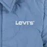Levi's Quilted Jakke