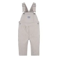 Levi's Railroad Stripe Overall Levi's Railroad Stripe Overall