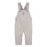 Levi's Railroad Stripe Overall