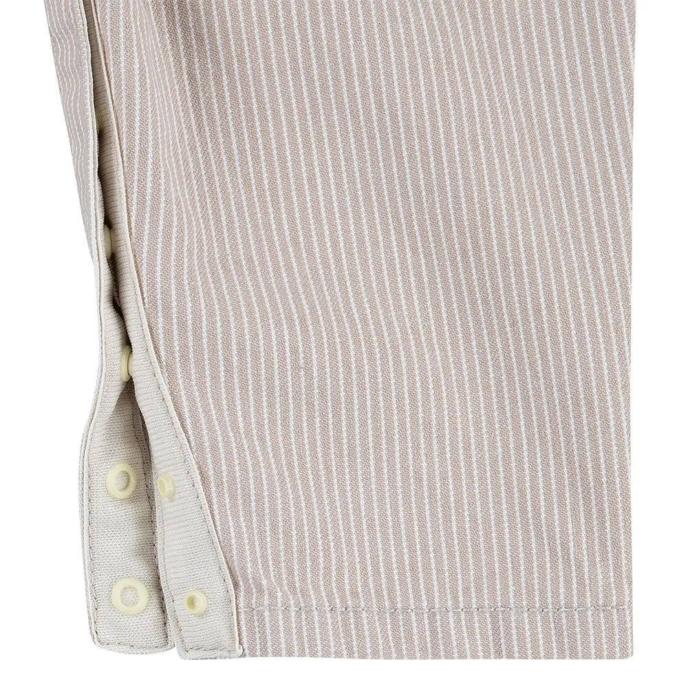 Levi's Railroad Stripe Overall Levi's Railroad Stripe Overall