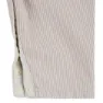 Levi's Railroad Stripe Overall