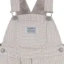 Levi's Railroad Stripe Overall