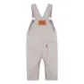 Levi's Railroad Stripe Overall