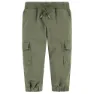 Levi's Realxed dobby cargo jogger Bukser