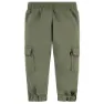 Levi's Realxed dobby cargo jogger Bukser