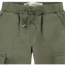 Levi's Realxed dobby cargo jogger Bukser
