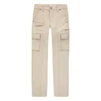 Levi's Regular Taper Cargo Bukser Levi's Regular Taper Cargo Bukser