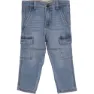 Levi's Regular Taper Cargo Bukser