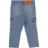 Levi's Regular Taper Cargo Bukser