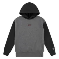 Levi's Relaxed Fit Colorblock Hetteskjorte