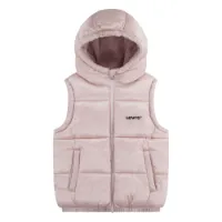 Levi's Reversible Vest Levi's Reversible Vest