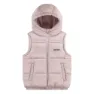 Levi's Reversible Vest