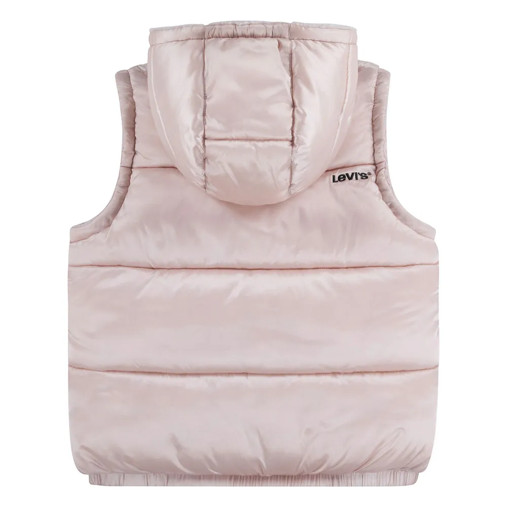Levi's Reversible Vest Levi's Reversible Vest