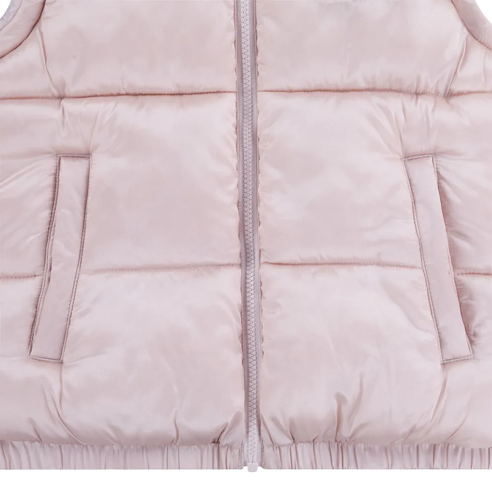 Levi's Reversible Vest Levi's Reversible Vest