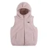 Levi's Reversible Vest