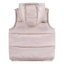 Levi's Reversible Vest