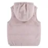 Levi's Reversible Vest