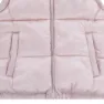 Levi's Reversible Vest