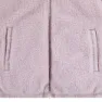 Levi's Reversible Vest