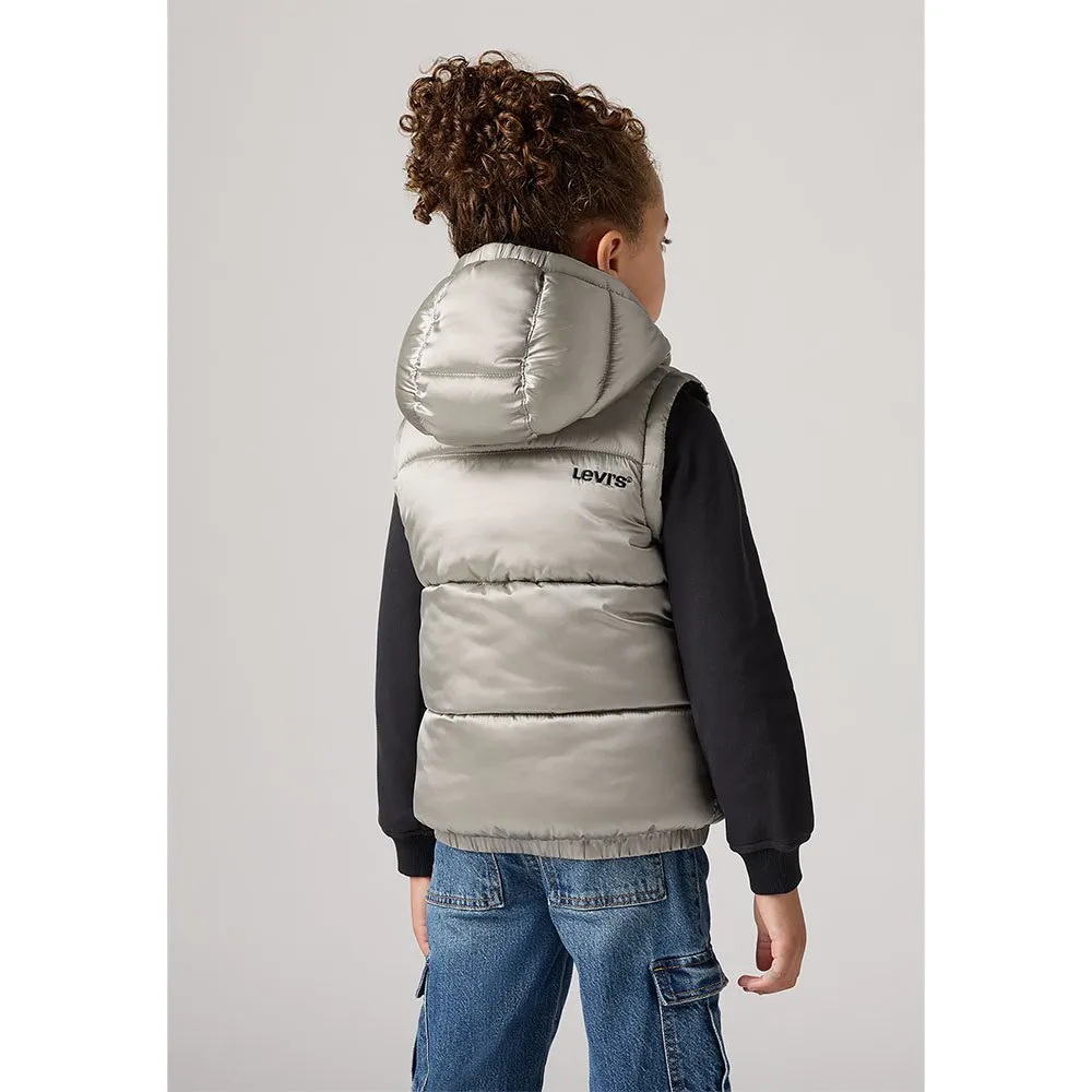 Levi's Reversible Vest