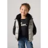 Levi's Reversible Vest
