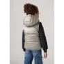 Levi's Reversible Vest