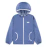 Levi's Reversible Wind Jakke