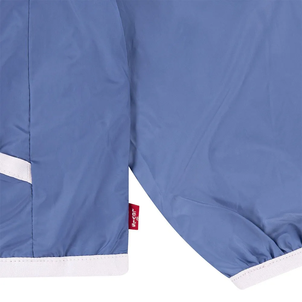 Levi's Reversible Wind Jakke