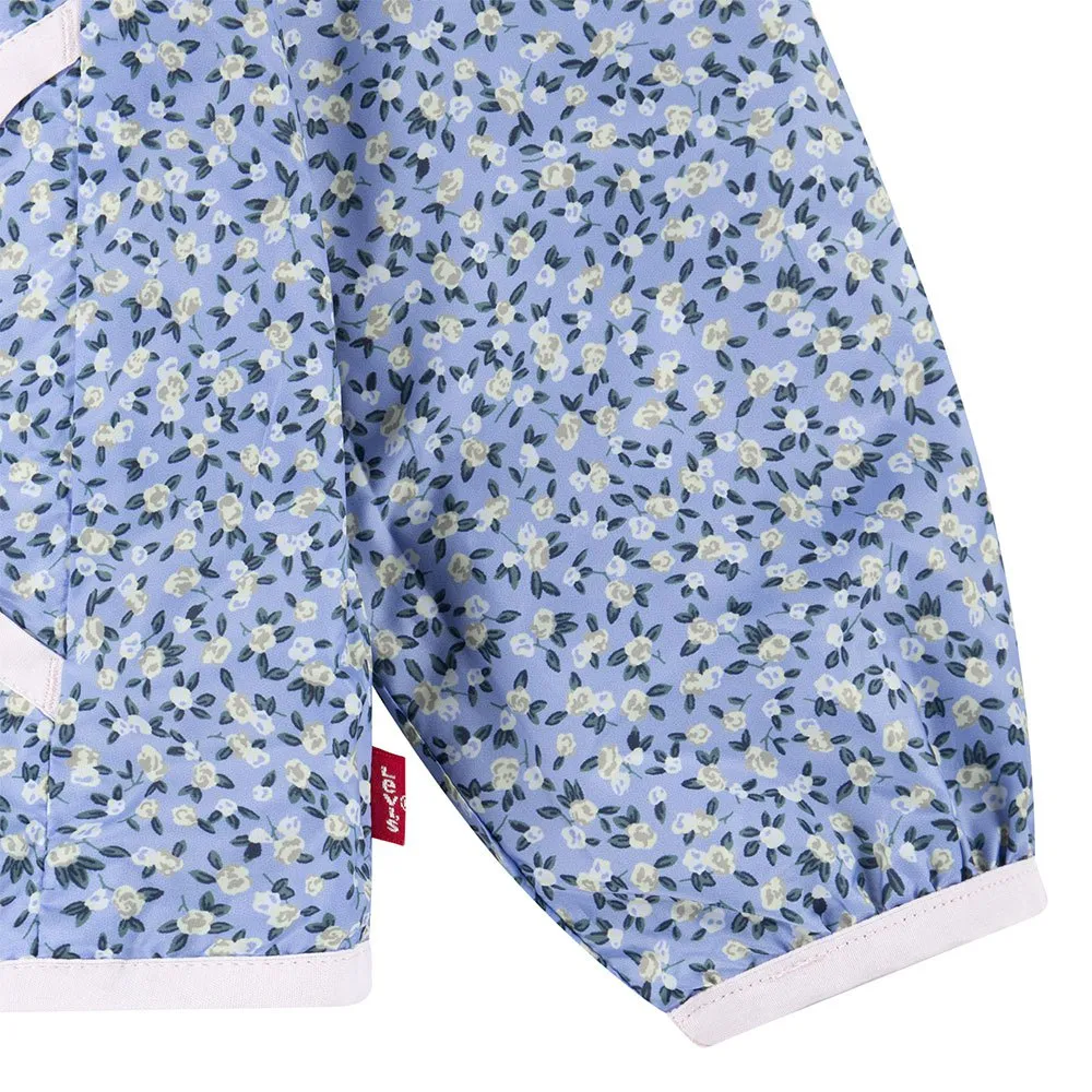 Levi's Reversible Wind Jakke