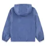Levi's Reversible Wind Jakke
