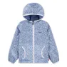 Levi's Reversible Wind Jakke
