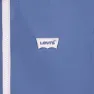 Levi's Reversible Wind Jakke