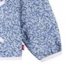 Levi's Reversible Wind Jakke
