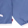 Levi's Reversible Wind Jakke