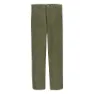 Levi's Ribcage Utility Straight Bukser