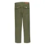 Levi's Ribcage Utility Straight Bukser