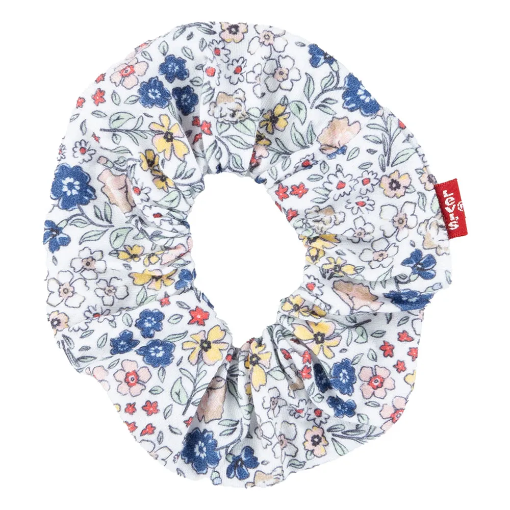Levi's Ruffle Shldr Sett