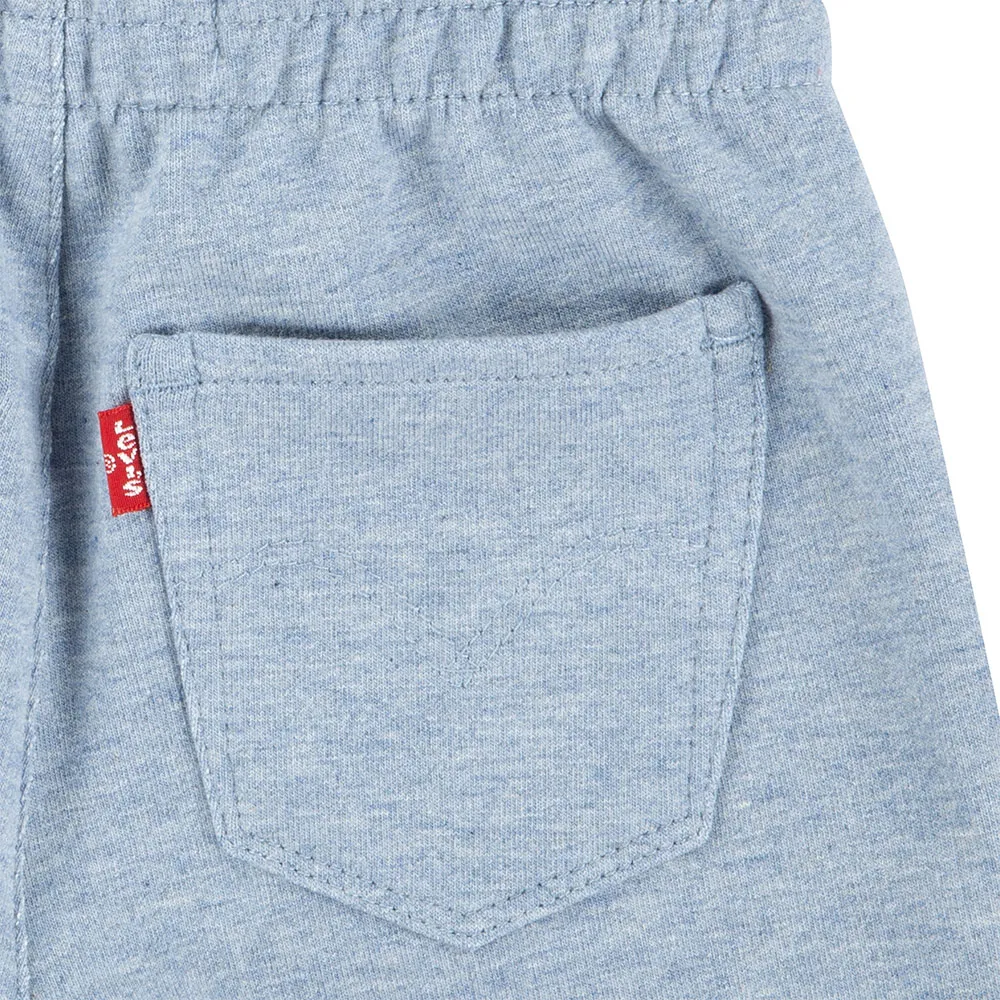 Levi's Ruffle Shldr Sett