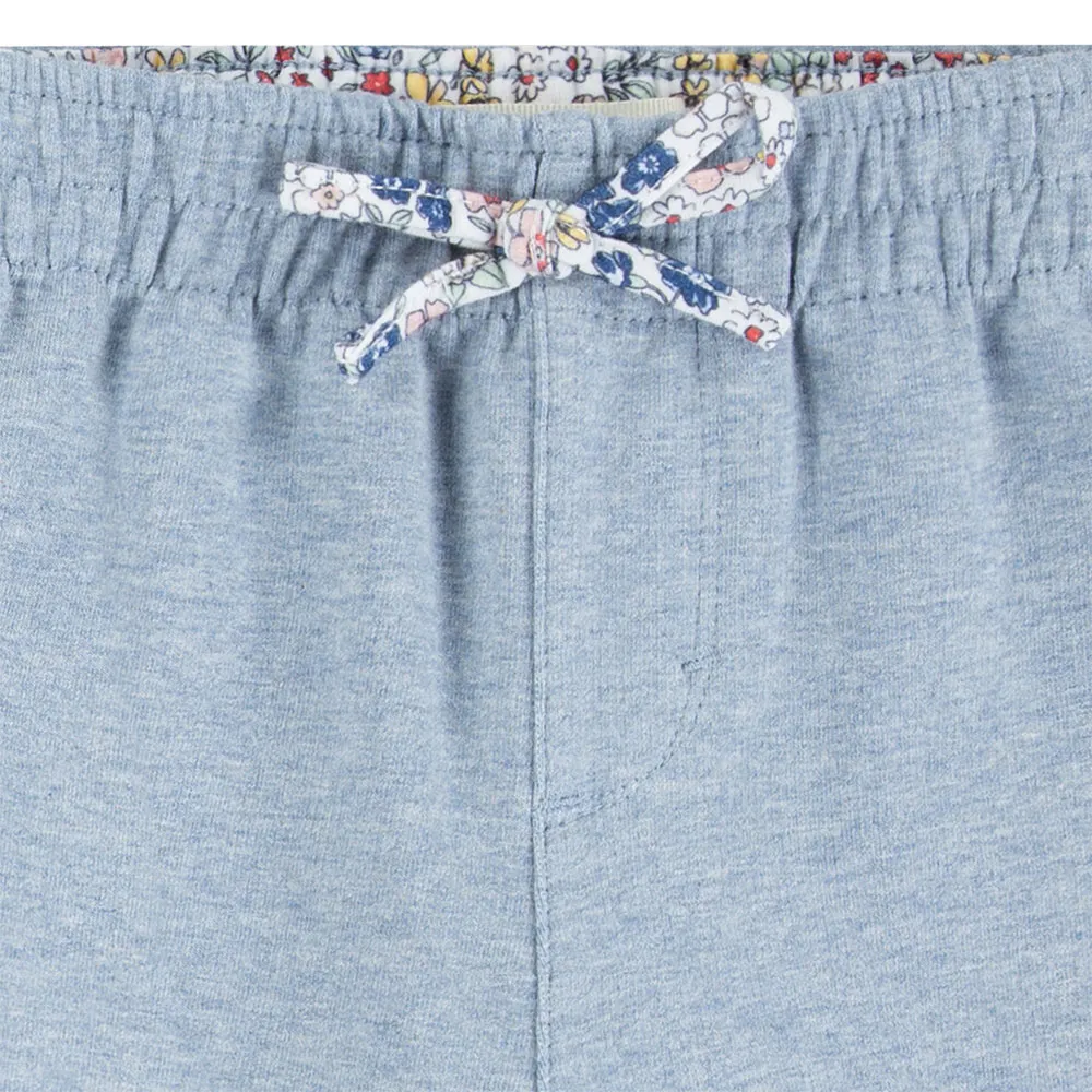 Levi's Ruffle Shldr Sett