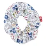 Levi's Ruffle Shldr Sett