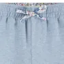 Levi's Ruffle Shldr Sett