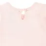 Levi's Ruffle Shldr Sett
