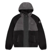 Levi's Sherpa Jakke