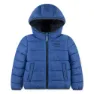 Levi's Sherpa Jakke