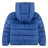 Levi's Sherpa Jakke