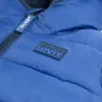 Levi's Sherpa Jakke