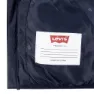 Levi's Sherpa Lined Puffer Jakke