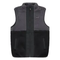 Levi's Sherpa Vest