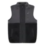 Levi's Sherpa Vest