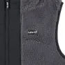 Levi's Sherpa Vest